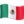 🇲🇽