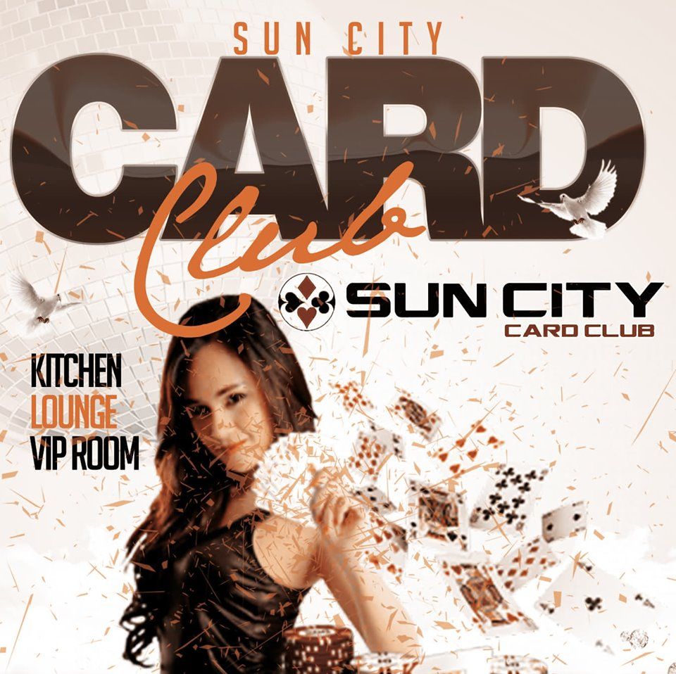 sun-city-card-club-pic SUN CITY CARD CLUB